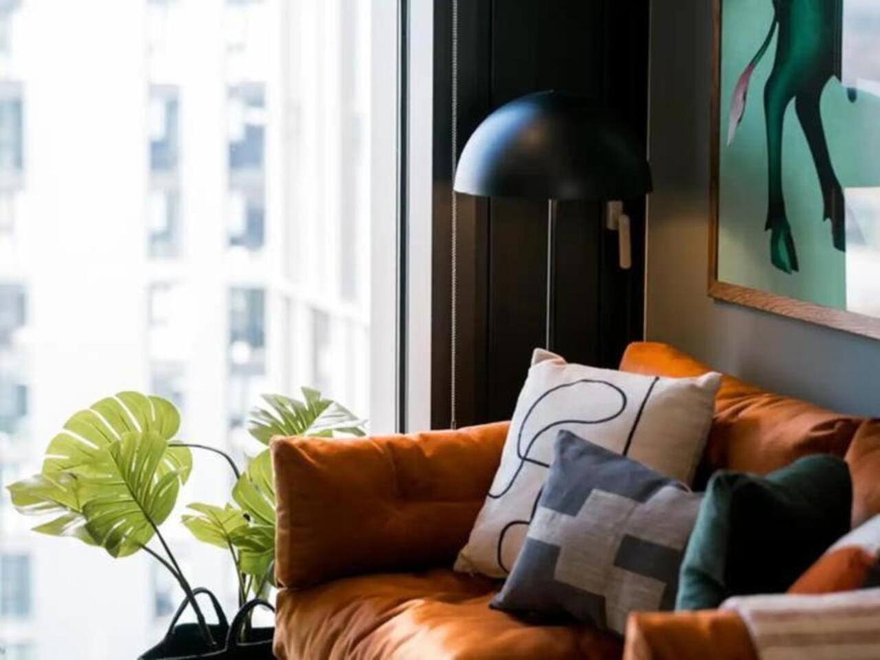 Mercian Luxury Serviced Apartments- Birmingham City Centre - Your Perfect Stay - Gym Rooftop Terrace Cinema Room Kültér fotó